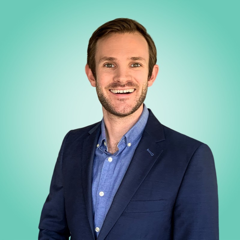 Picture of Scott Cook