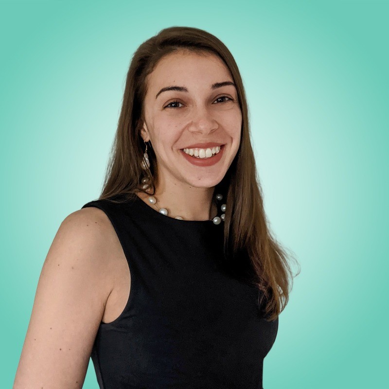 Picture of Taylor Barbieri