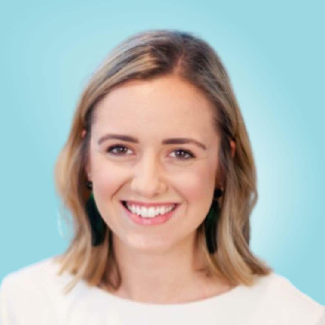 Picture of Nora Oliveros