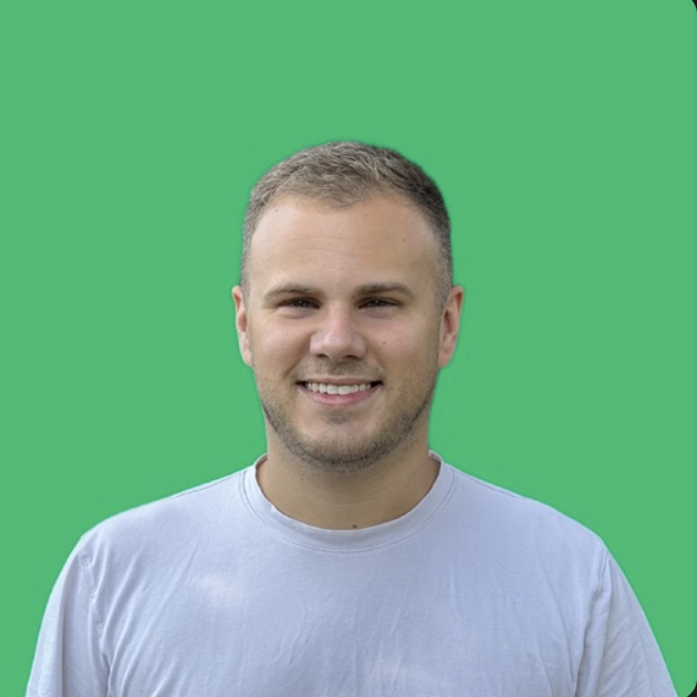 Picture of Ryan Wells