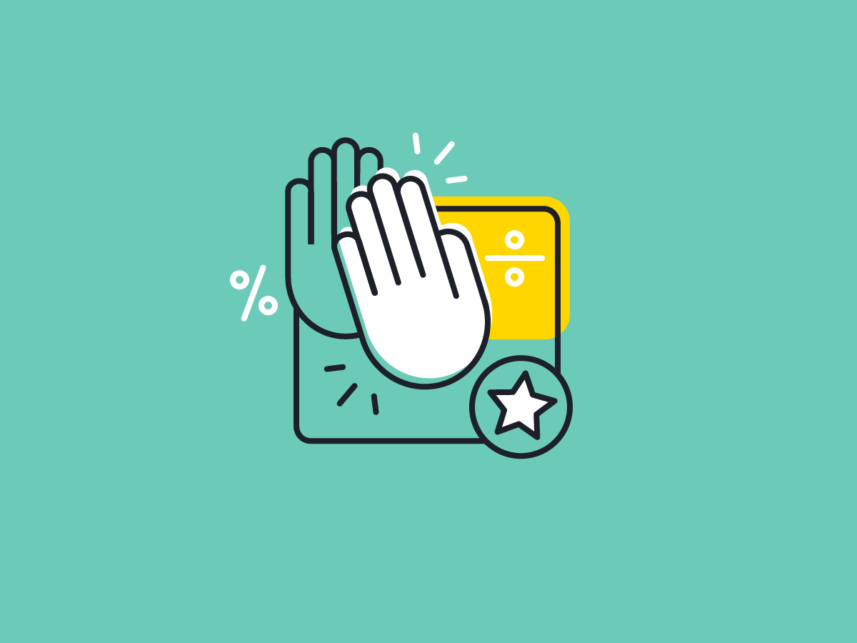 Ambition’s Sales Coaching Blog