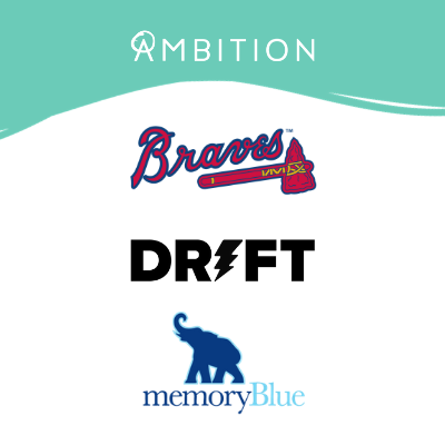 Motivating Sales Teams *Right Now*