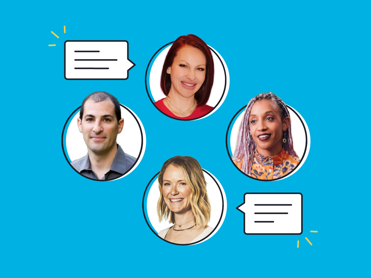 How to Build a Deep Bench of Rising Sales Leaders