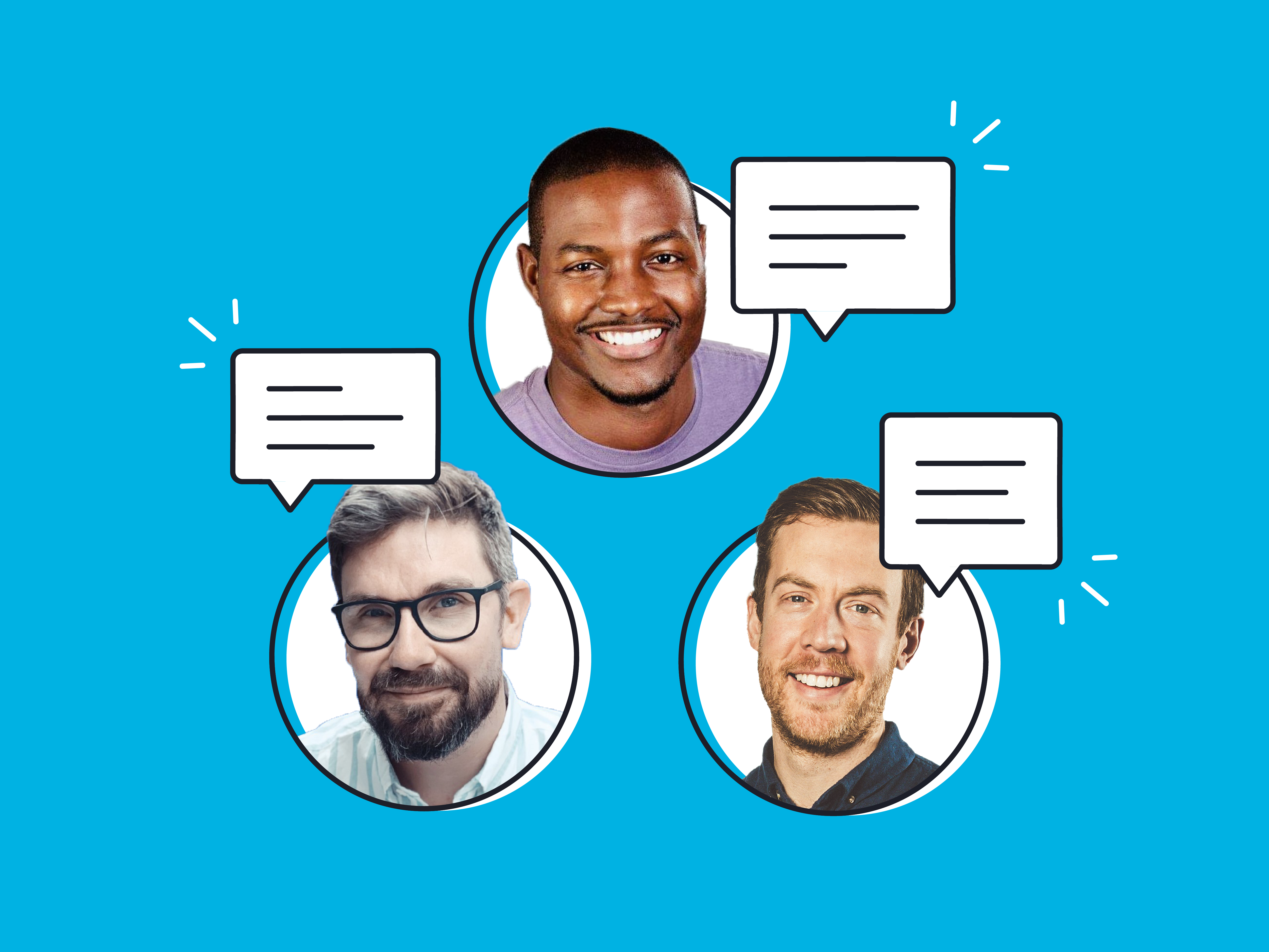 How to Evaluate Your Coaching Influence