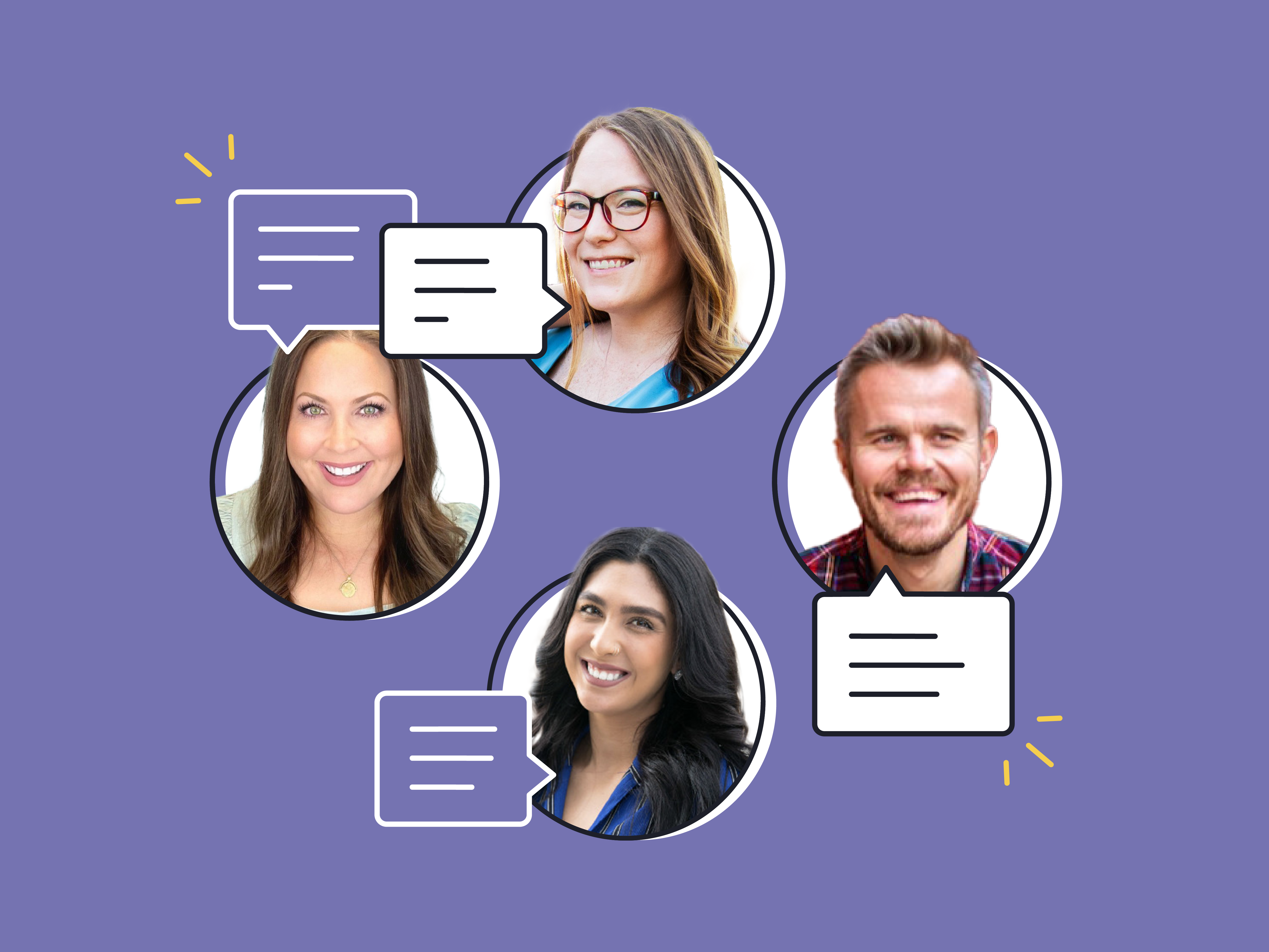 A Masterclass in Sales Readiness