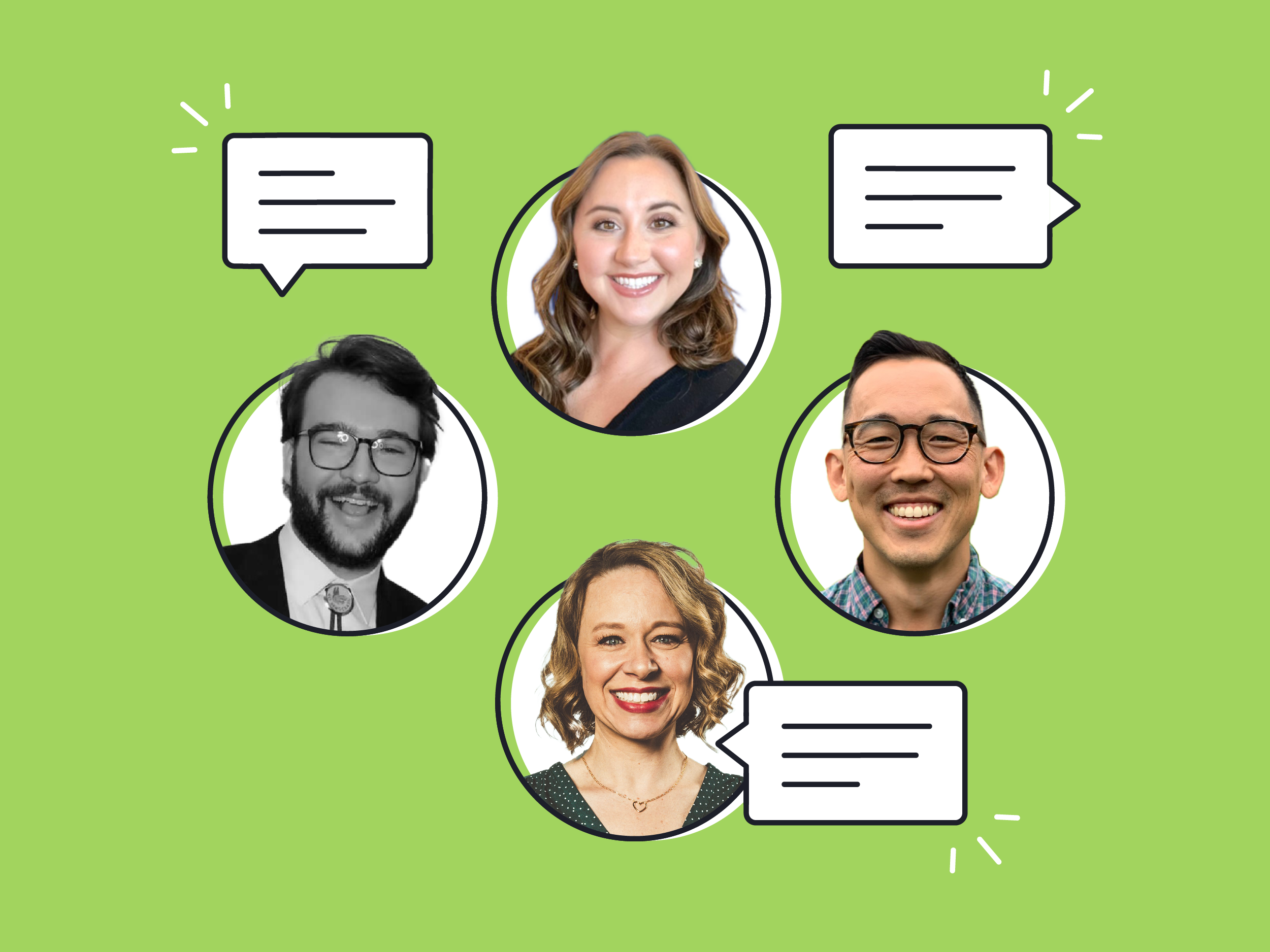 Modernizing Enablement: How to Train Your Sellers to Articulate Purpose