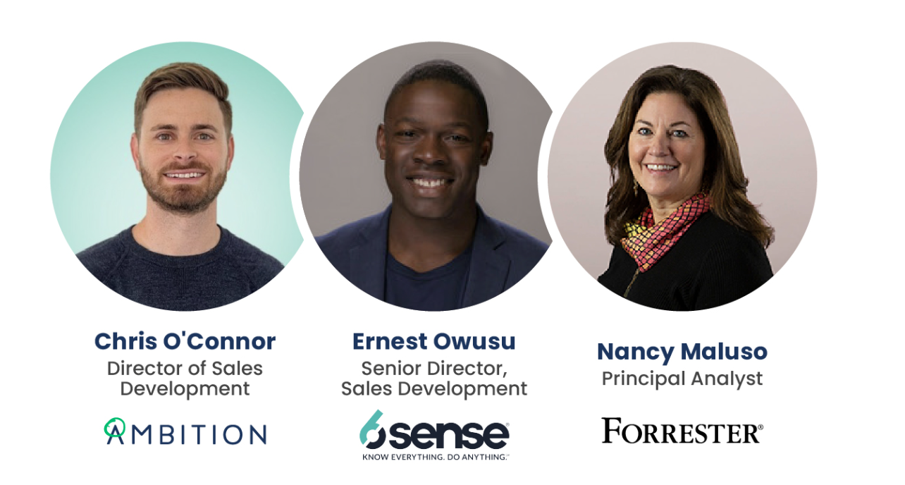 An Essential Guide for Frontline Sales Managers