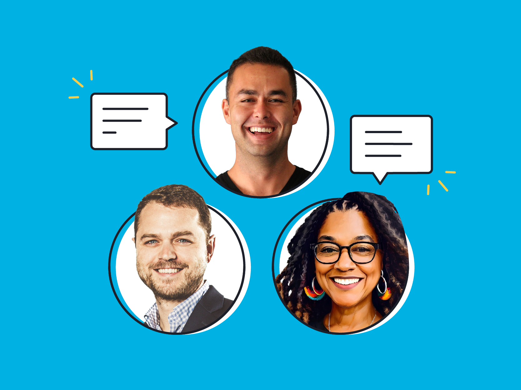 The Effect of Human Emotion on Sales Performance