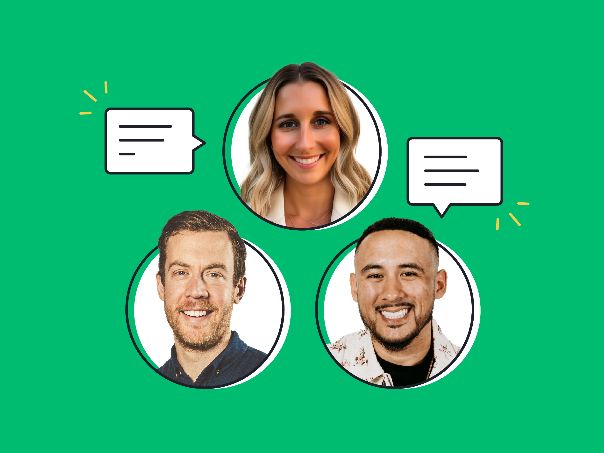 Steering Your Sales Strategy Through 2024: How to Build an Adaptive Plan