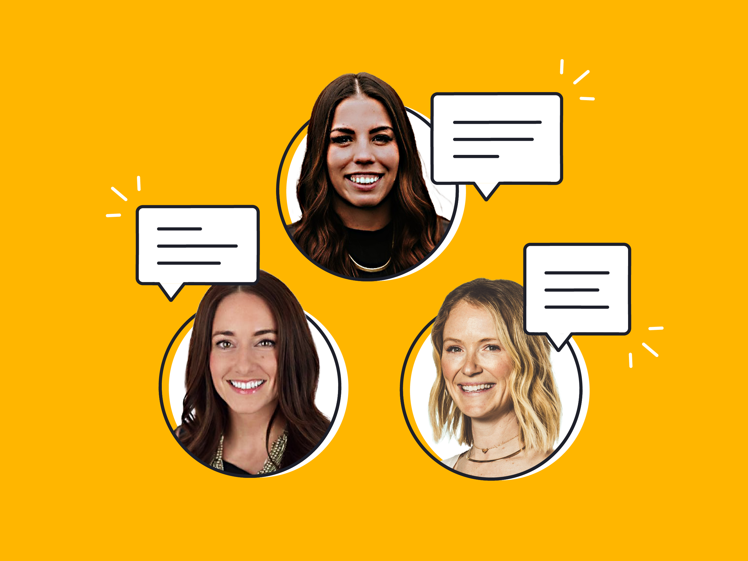 How to Build a Win-Win Sales Culture in 2023