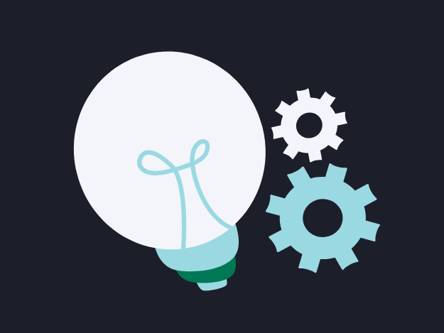 Operationalizing Coaching Without Creating Overhead