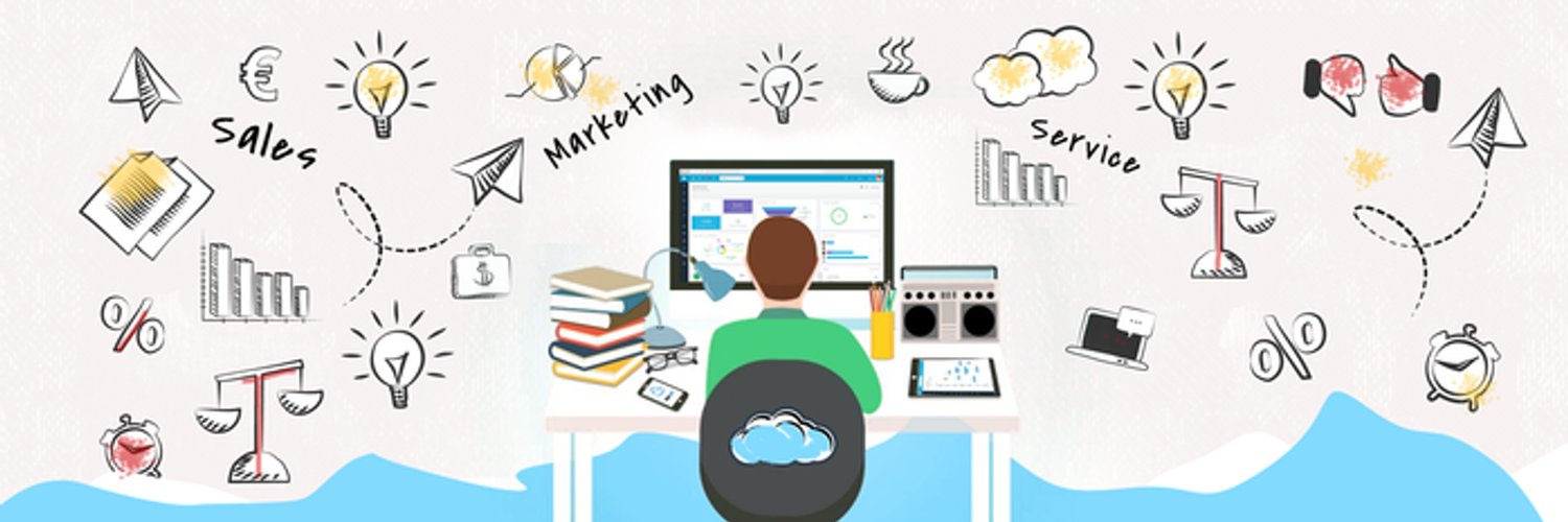 4 Ways to Optimize Your CRM