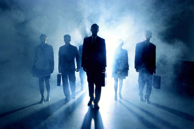 How to Cut Onboarding Costs for Your Sales Force