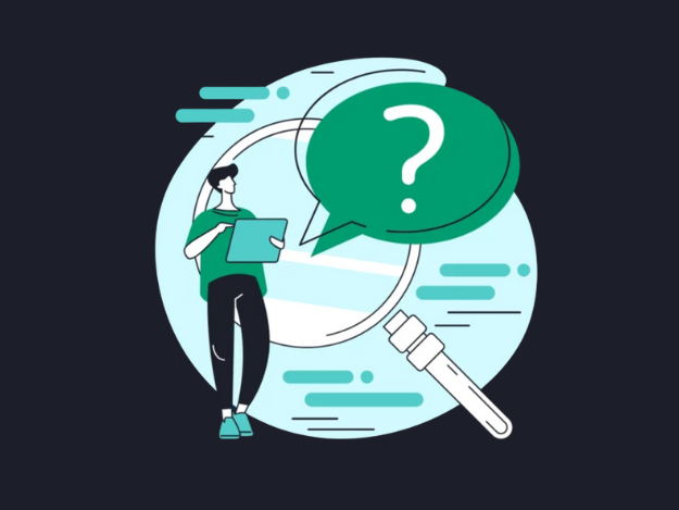 5 Signals to Look For to Measure the Quantifiable Impact of Coaching