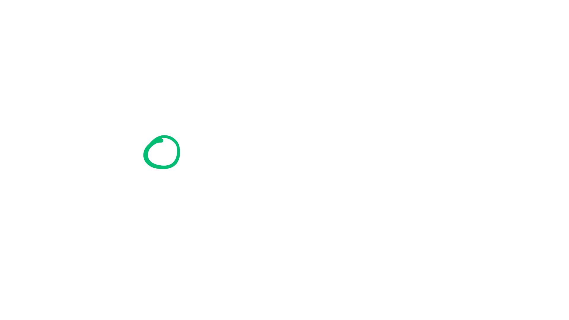 Ambition AI is launching Coaching Pre-Reads ✨🪄🚀