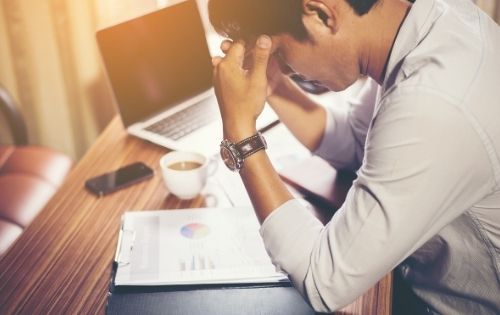 Accountability in the Workplace 101