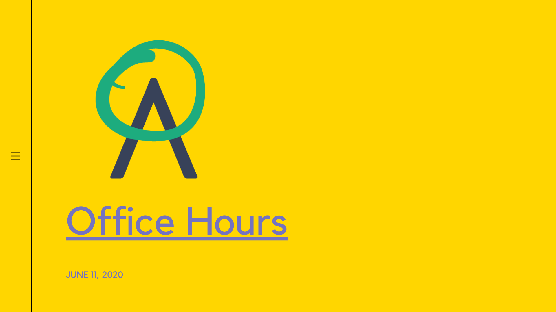 [New Release!] 6 Big-Freaking-Deal Product Releases You Don't Want To Miss