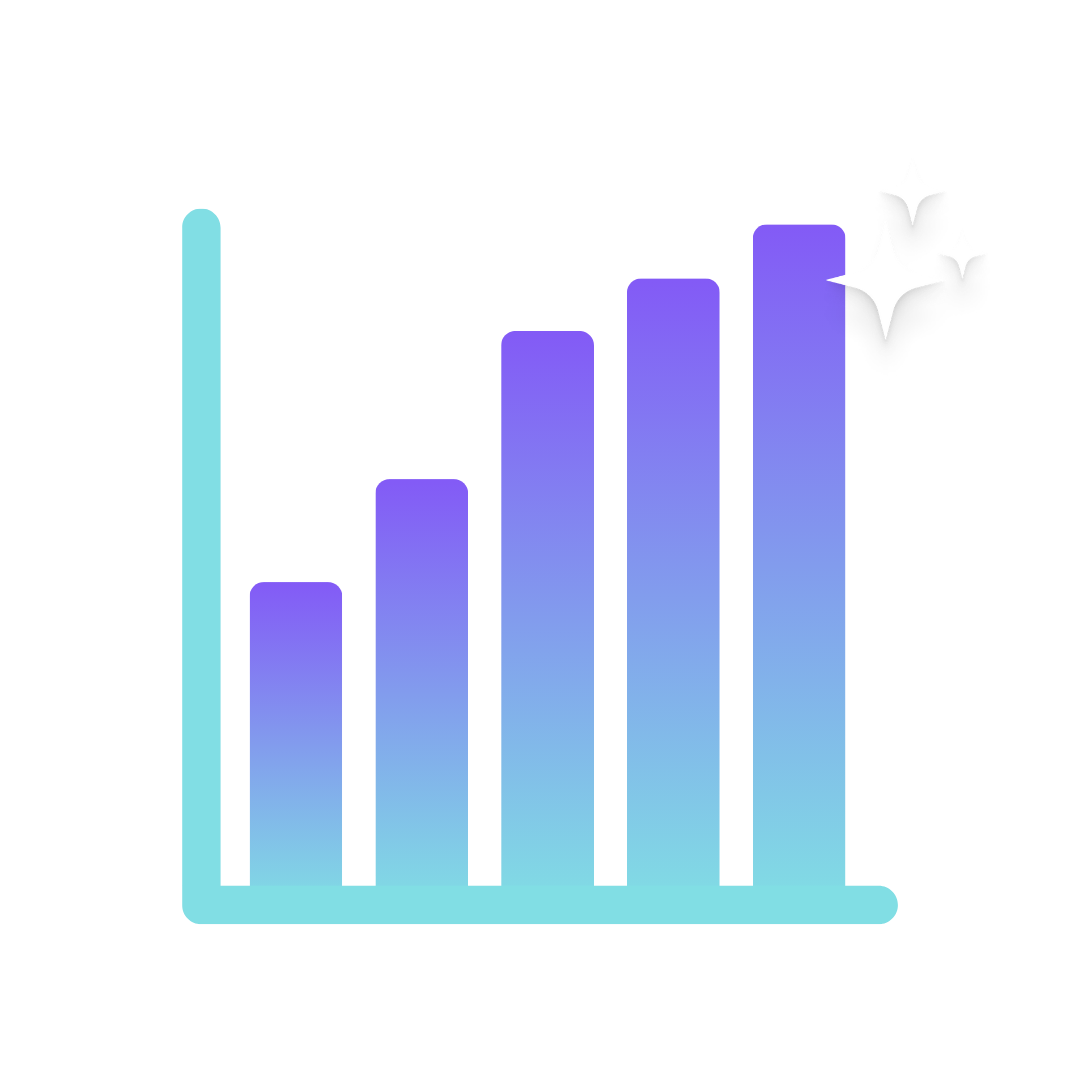 Sales 2.0: The Impact of AI on Selling