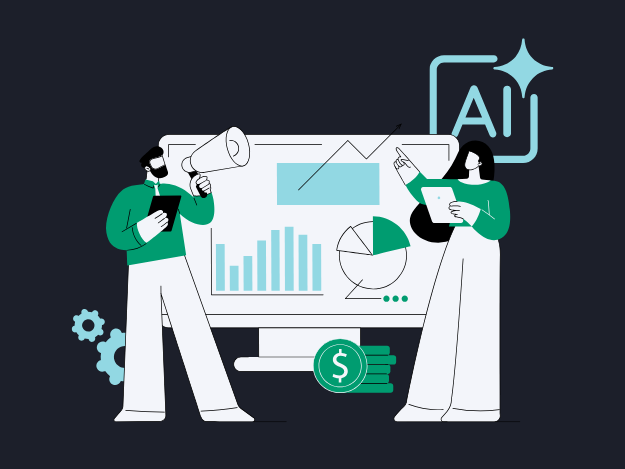 2025 AI Release Roundup: Powering Smarter Coaching and Predictable Revenue