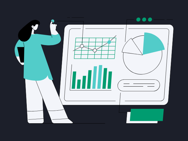 The Signals to Track to Identify Early-Year Risk