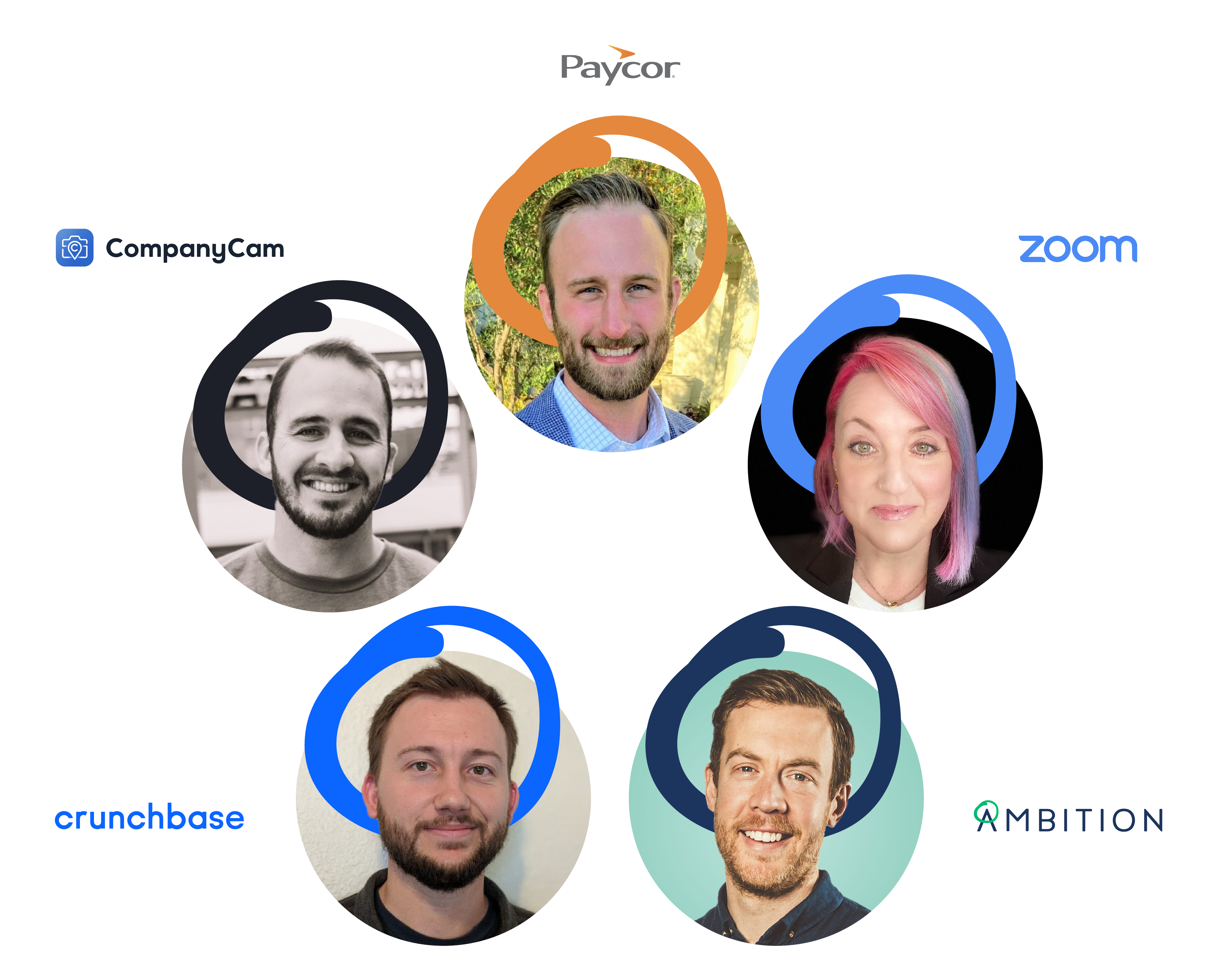 How to Invest in Your People in 2023: 10 Tips to Make Every Coaching Session Count