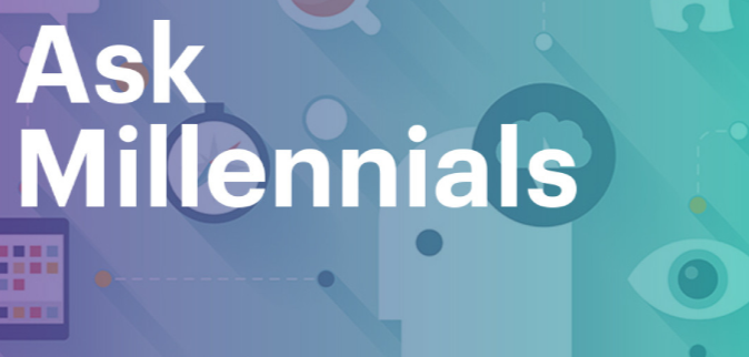 5 Ways to Keep Millennials Loyal to Your Company