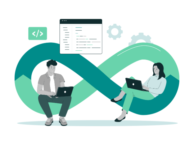 Coaching Without Limits: Ambition’s Season of Innovation