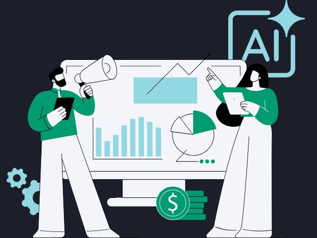 20 Questions Ambition’s AI Assistant Can Now Answer with Coaching Intelligence