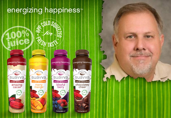 Improving Salesforce Management: Q&A with a COO