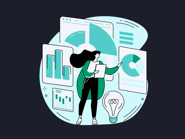 2025: Building a Stronger Operating System for Revenue Teams