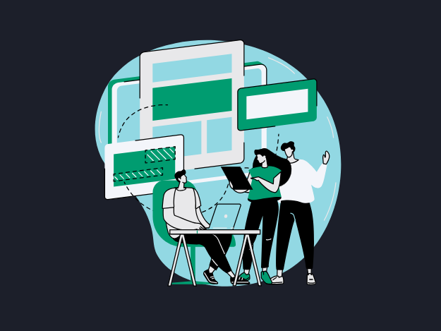 Where to Focus When Things Are in Flux: A Manager’s Guide to Early-Year Priorities