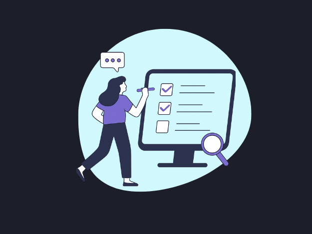 The CARE Framework: A Simple Formula for Effective 1:1s