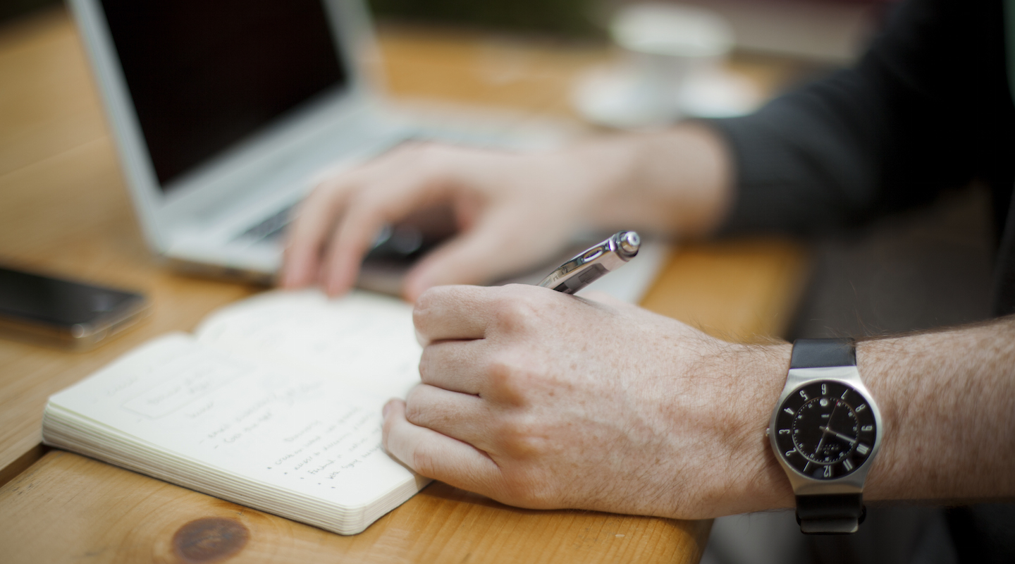 26 Key Stats on Employee Recognition