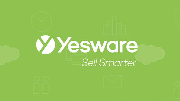 Ambition Integrates With Yesware to Drive Email Metrics