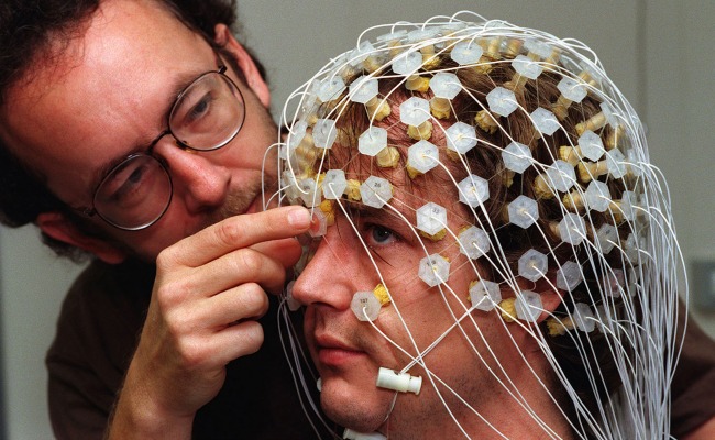 Improving Sales Motivation: Q & A with a Neuroscientist