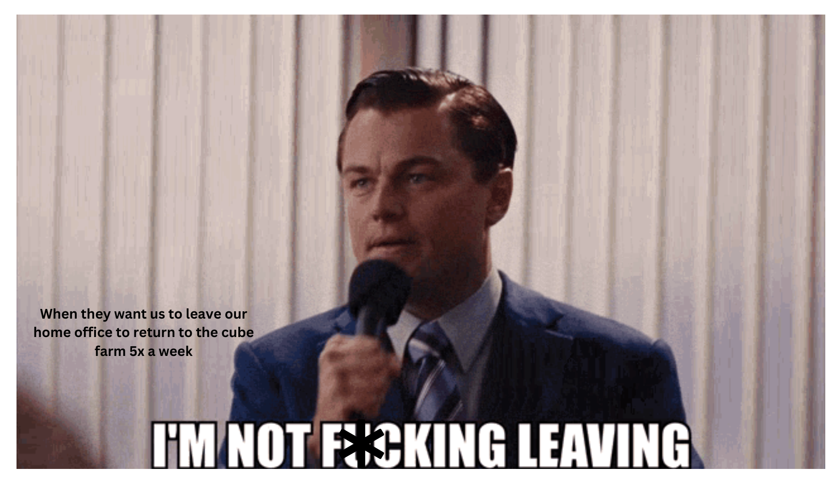 You can’t blame location for your terrible sales culture