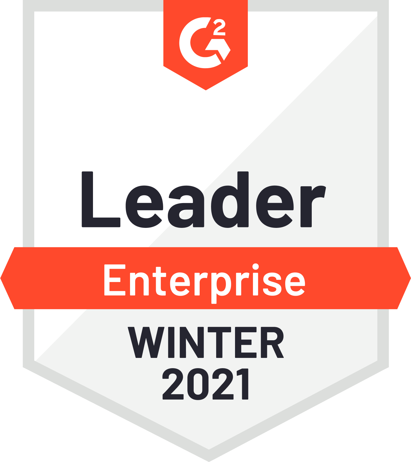 Enterprise Leader
