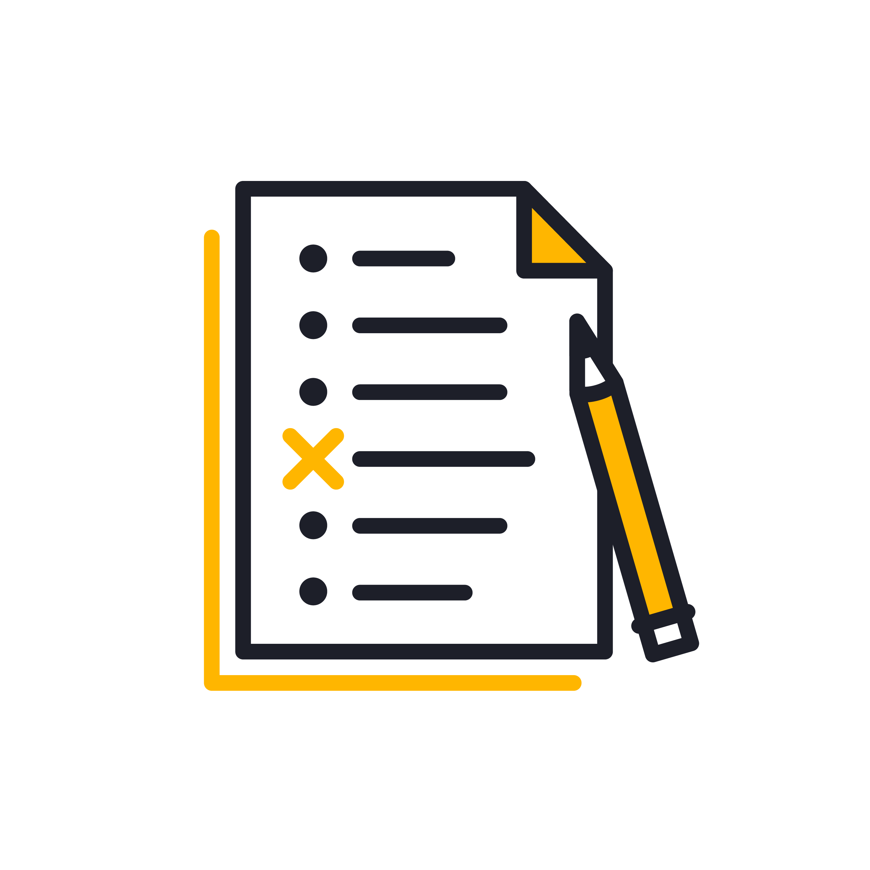 Integrate Ambition with Hubspot