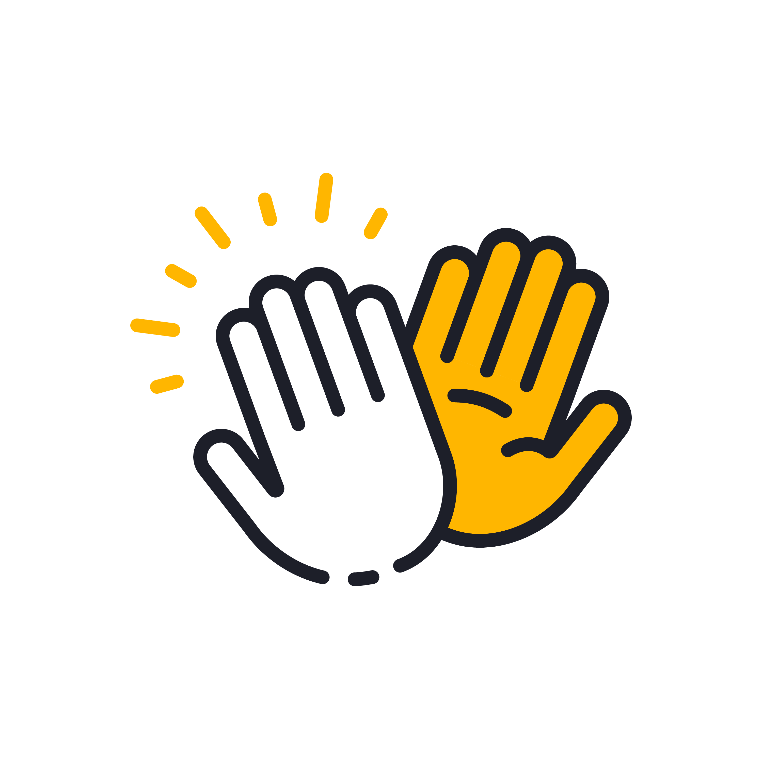 Integrate Ambition with Slack