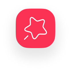 Integrate Ambition with Gong