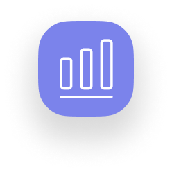 Integrate Ambition with Microsoft Teams