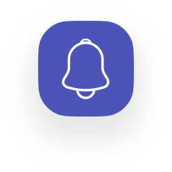 Integrate Ambition with Microsoft Teams