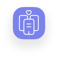 Integrate Ambition with Microsoft Teams