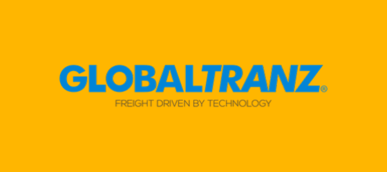 [VIDEO] Customer Spotlight: GlobalTranz