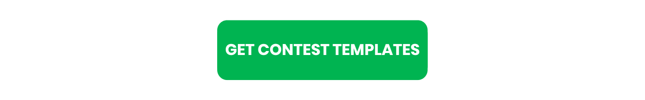 CTA Button: Get Contest Templates